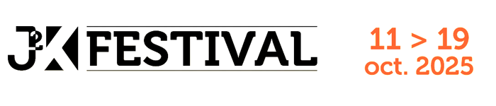 titre titre